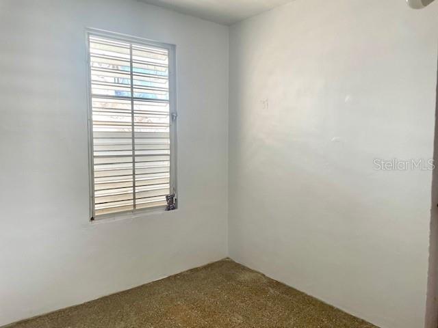 URBANIZACION ALTAMESA - Residential