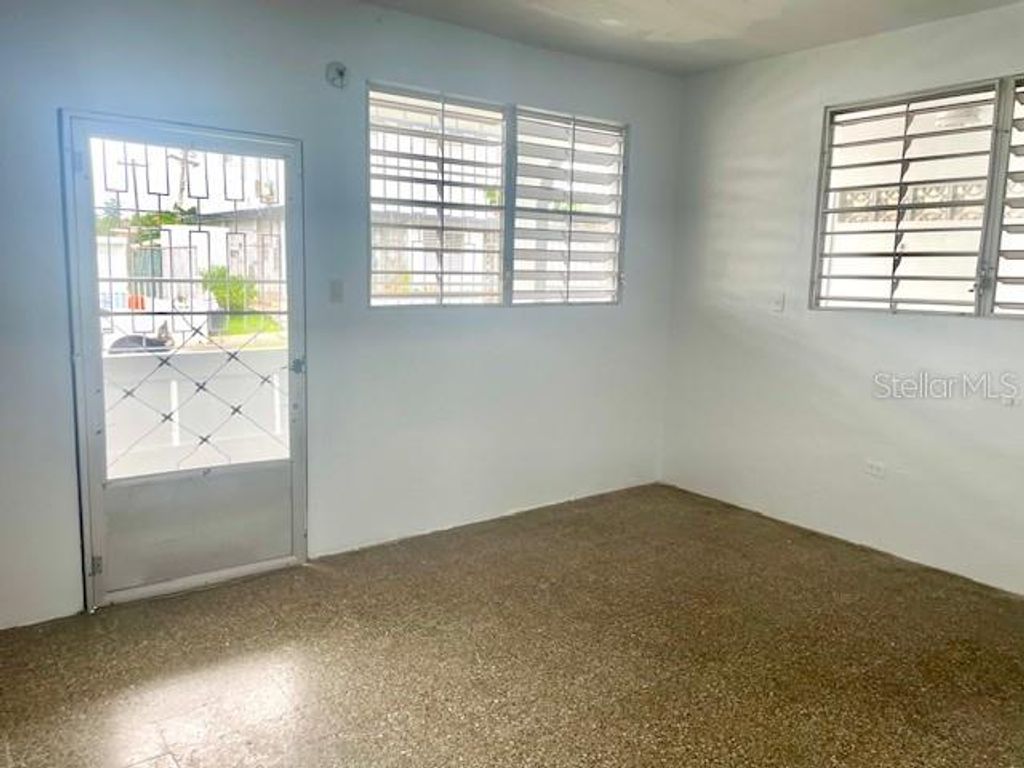 Photo of 1716 Santa Barbara, San Juan, PR 00921 (MLS # PR9120741)