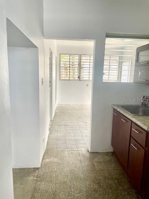 URBANIZACION ALTAMESA - Residential