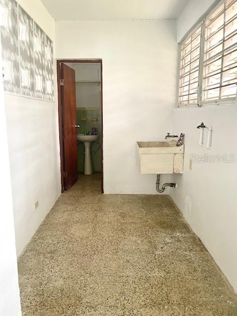 URBANIZACION ALTAMESA - Residential