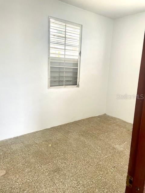 URBANIZACION ALTAMESA - Residential