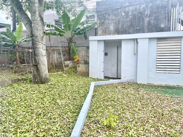 URBANIZACION ALTAMESA - Residential