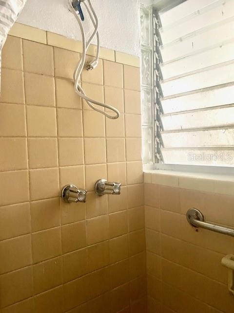 URBANIZACION ALTAMESA - Residential