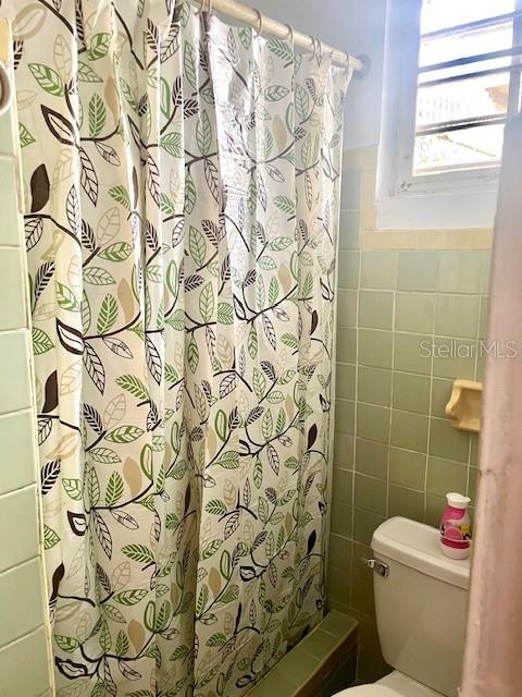 URBANIZACION ALTAMESA - Residential