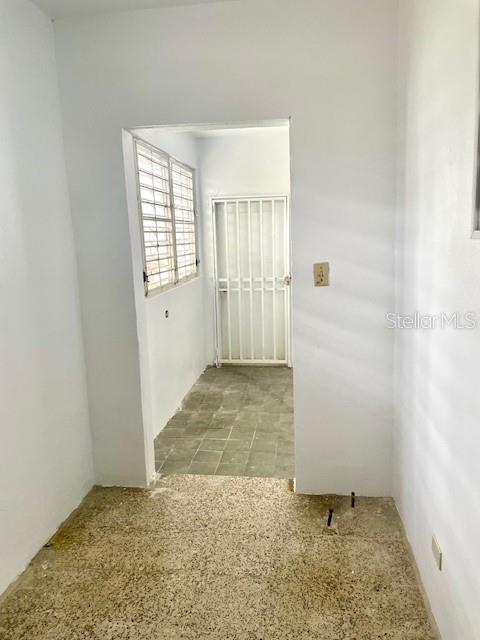 URBANIZACION ALTAMESA - Residential