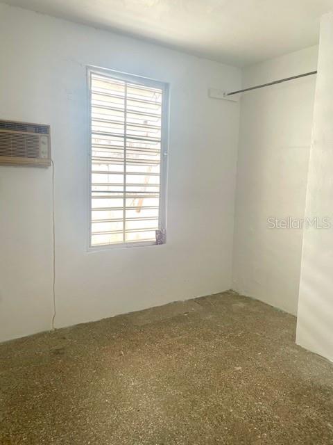 URBANIZACION ALTAMESA - Residential