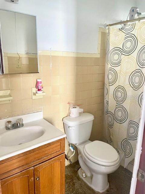 URBANIZACION ALTAMESA - Residential