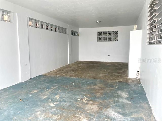 URBANIZACION ALTAMESA - Residential