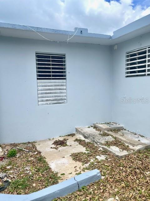 URBANIZACION ALTAMESA - Residential