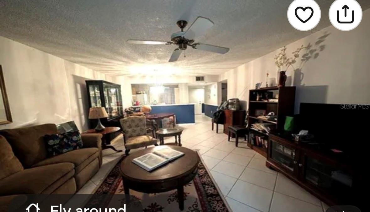 345 SPRINGDALE DRIVE 345