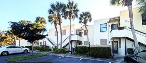 Photo of 345 Springdale Drive #345, Bradenton, FL 34210 (MLS # A4697172)