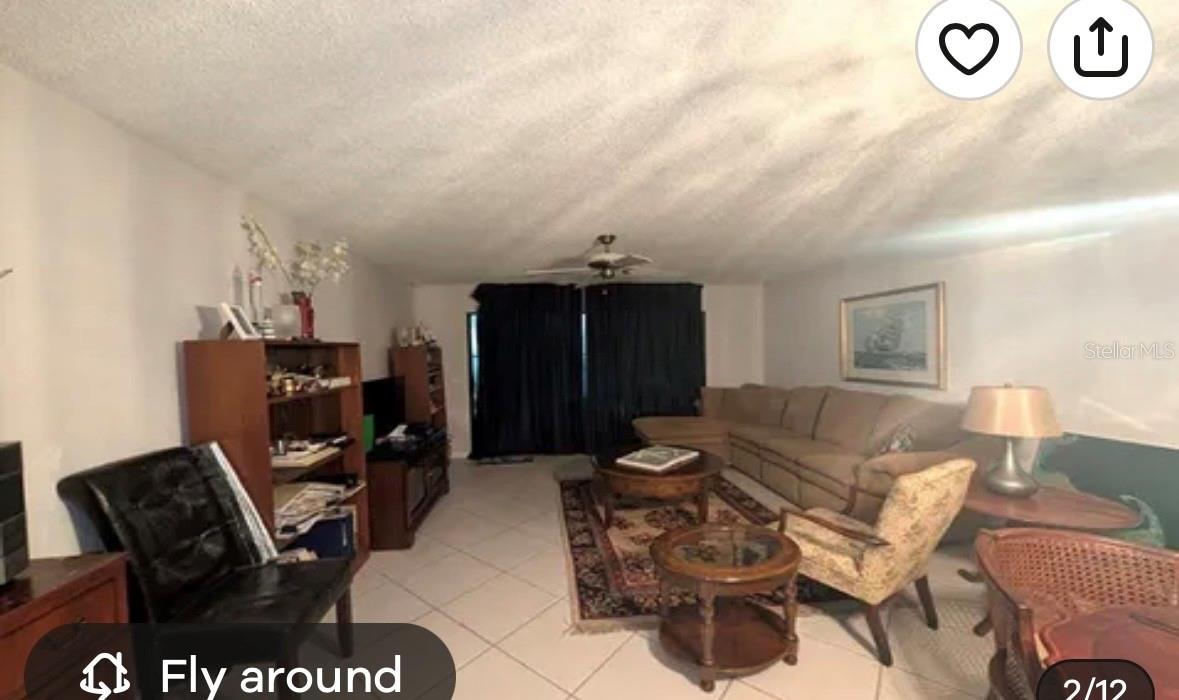 345 SPRINGDALE DRIVE 345