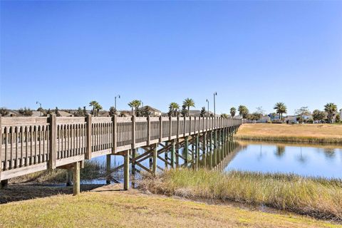 3161 PARADOX CIRCLE 303 KISSIMMEE FL 34746