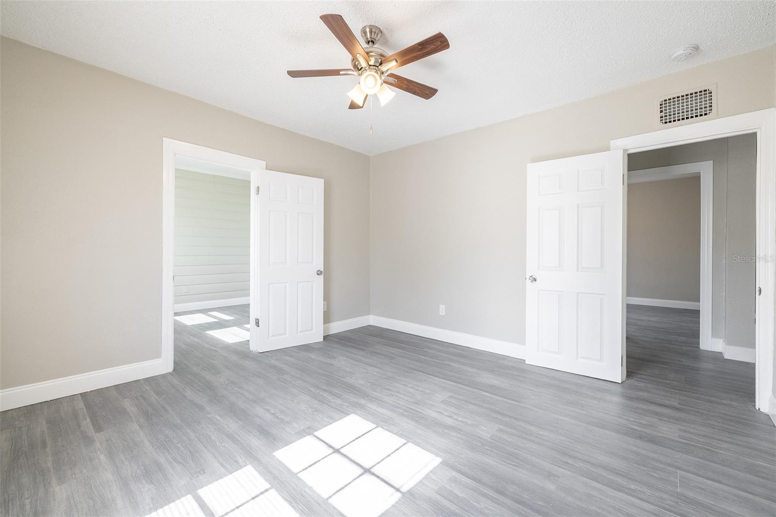 TERRA NOVA REV MAP - Residential Lease