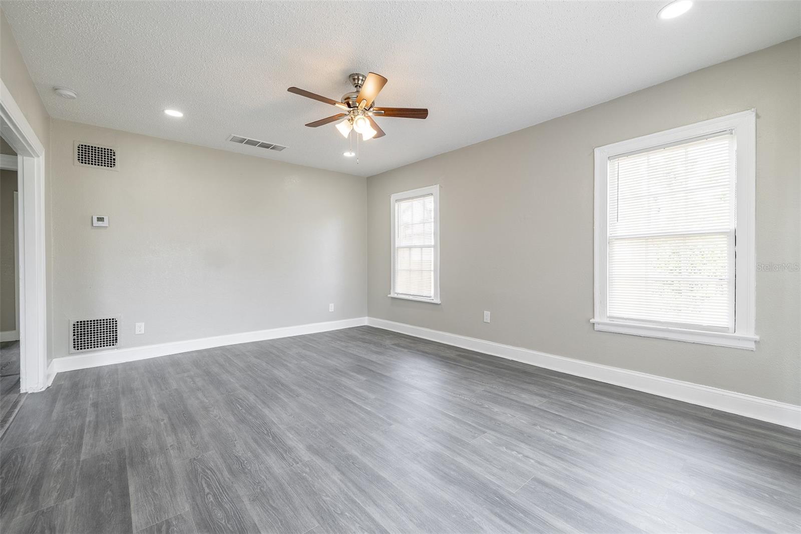 TERRA NOVA REV MAP - Residential Lease