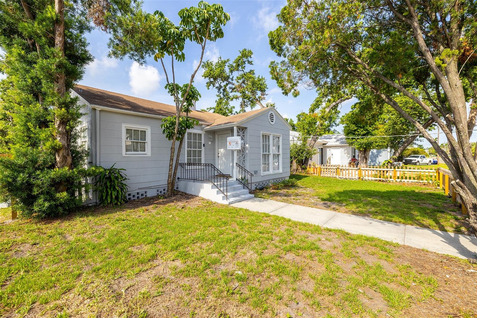 TERRA NOVA REV MAP - Residential Lease