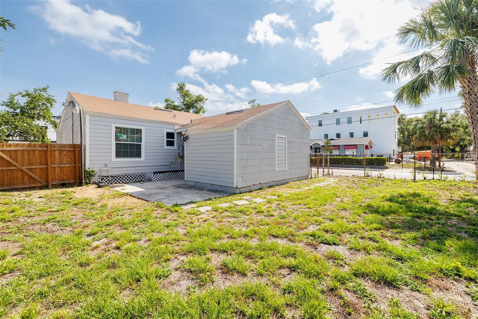 TERRA NOVA REV MAP - Residential Lease