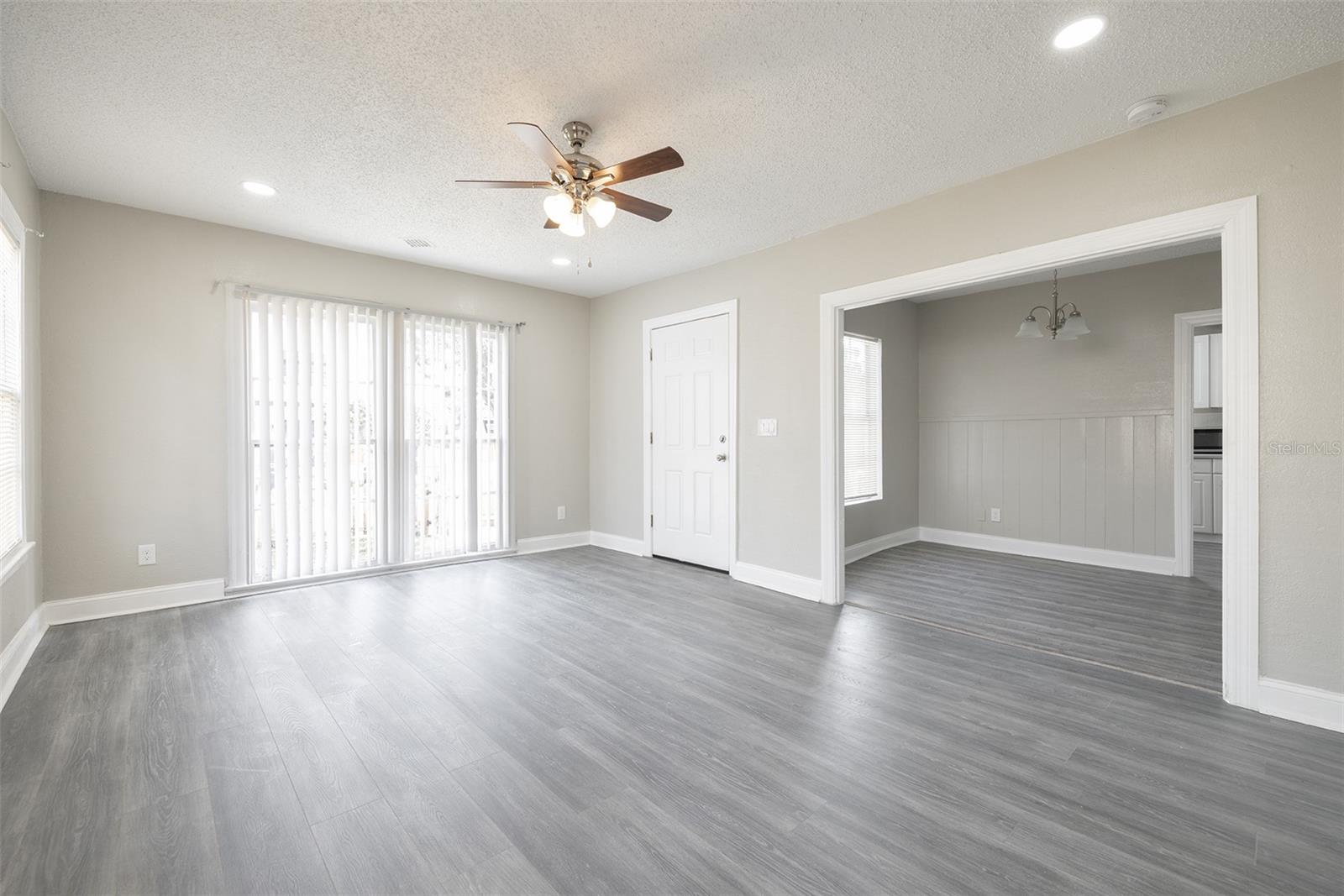 TERRA NOVA REV MAP - Residential Lease