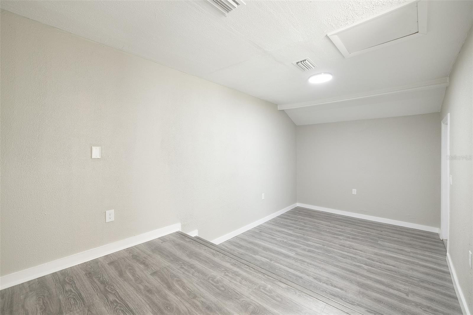 TERRA NOVA REV MAP - Residential Lease