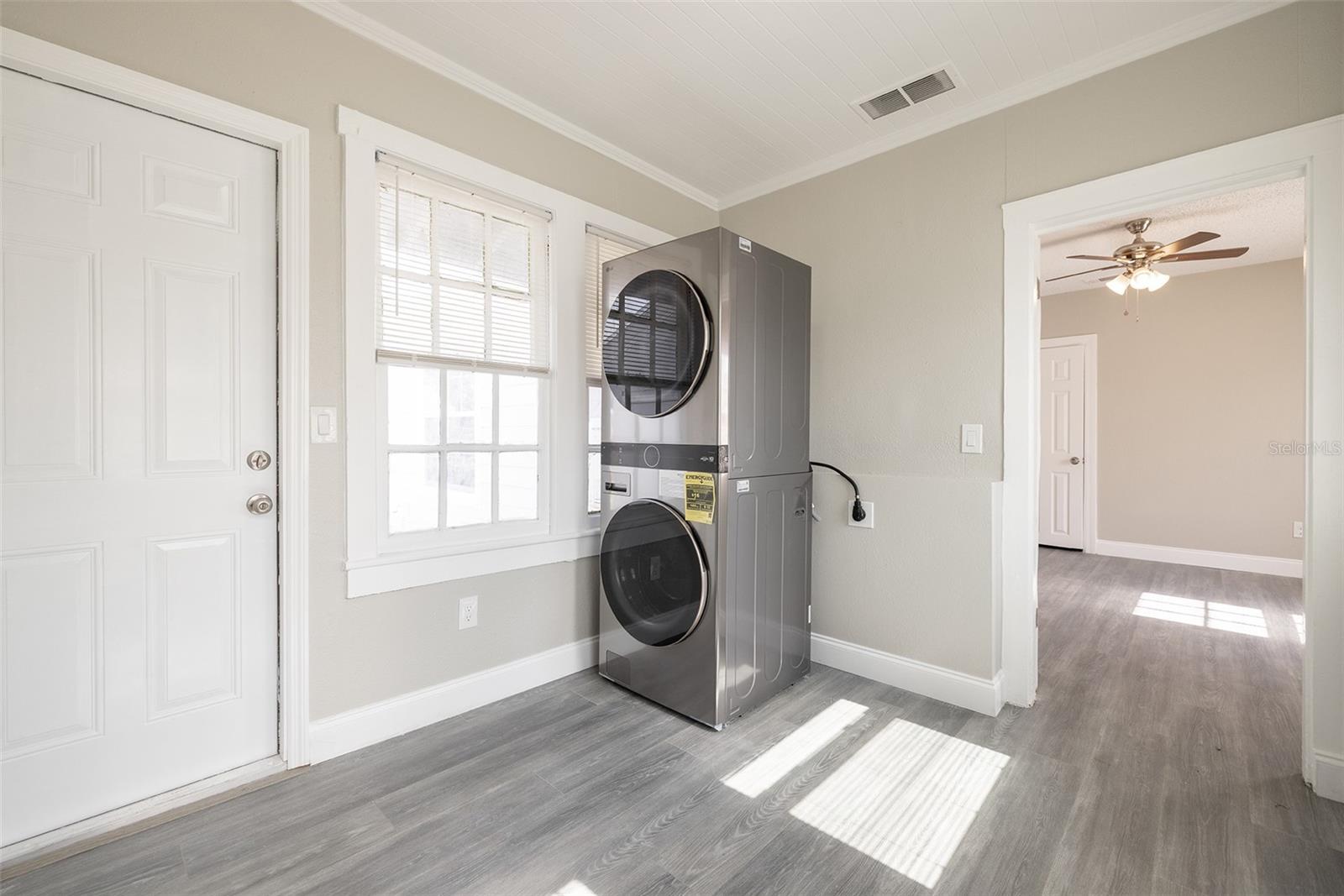 TERRA NOVA REV MAP - Residential Lease