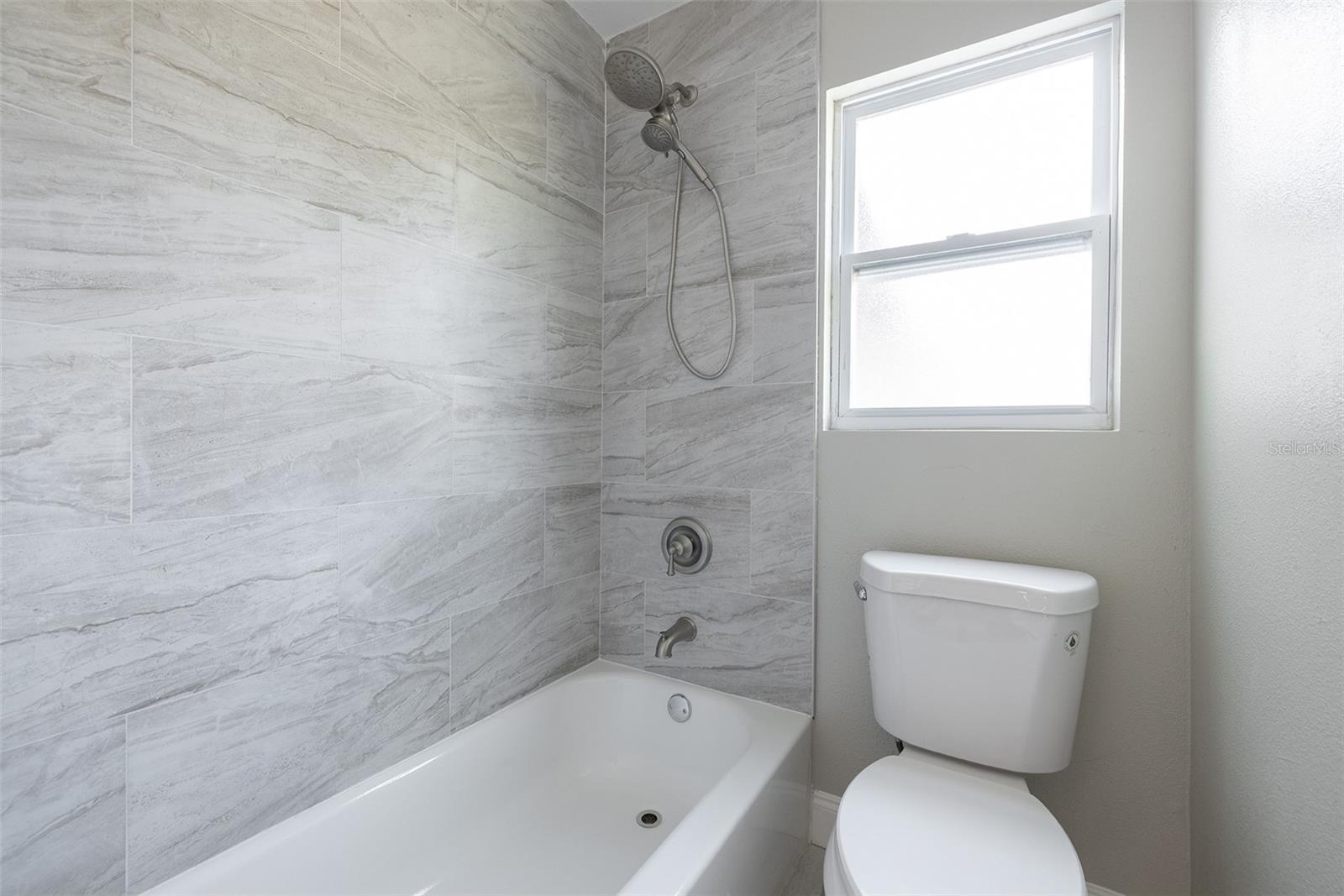 TERRA NOVA REV MAP - Residential Lease