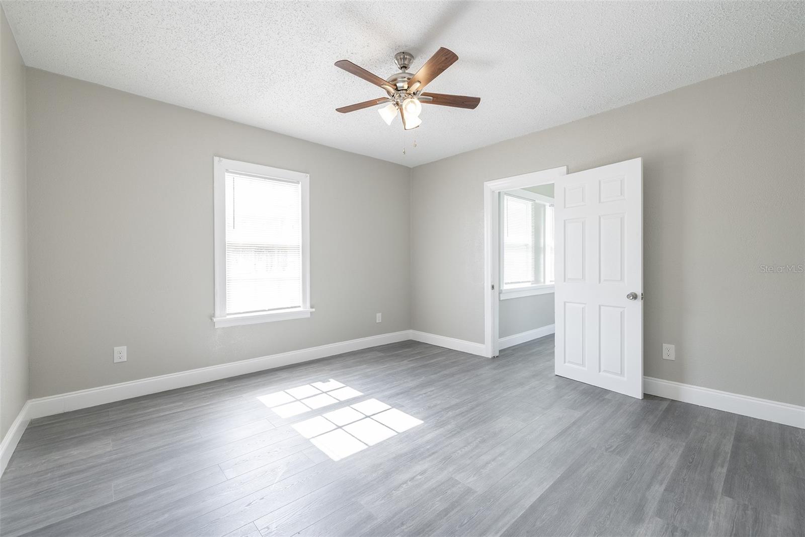 TERRA NOVA REV MAP - Residential Lease