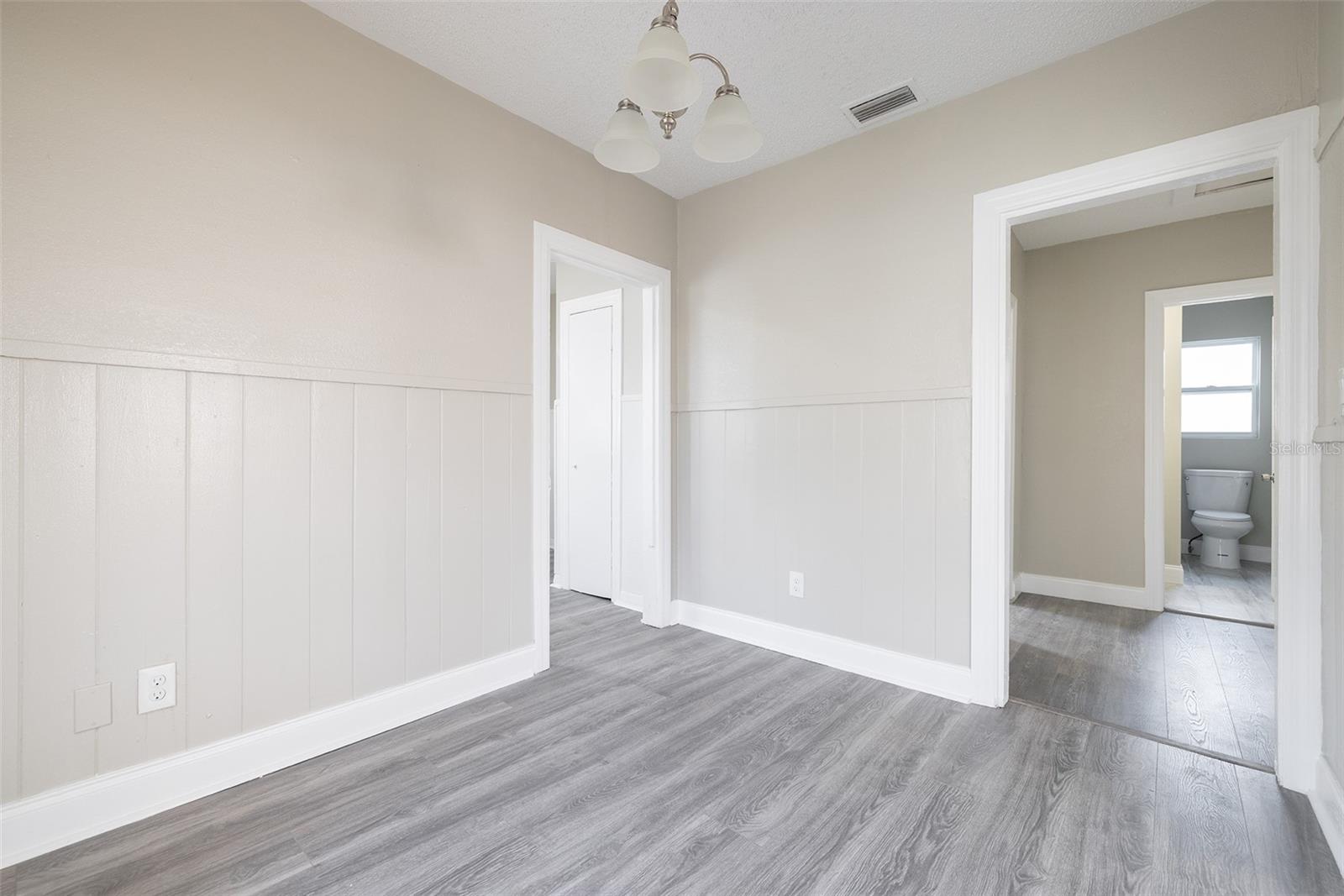 TERRA NOVA REV MAP - Residential Lease