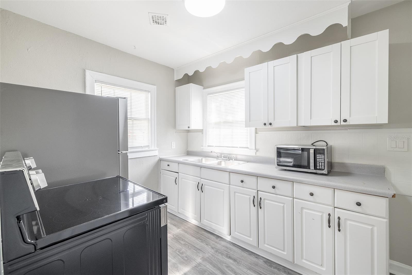 TERRA NOVA REV MAP - Residential Lease