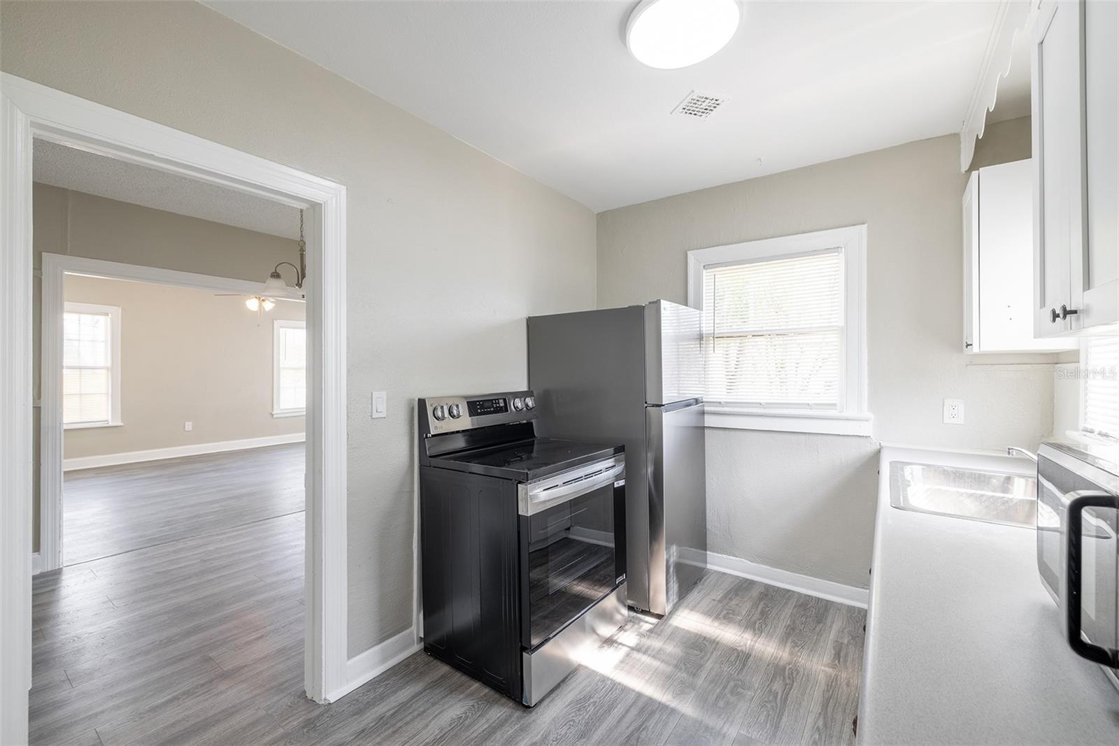 TERRA NOVA REV MAP - Residential Lease