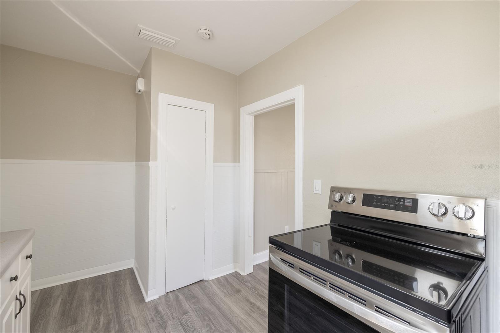 TERRA NOVA REV MAP - Residential Lease