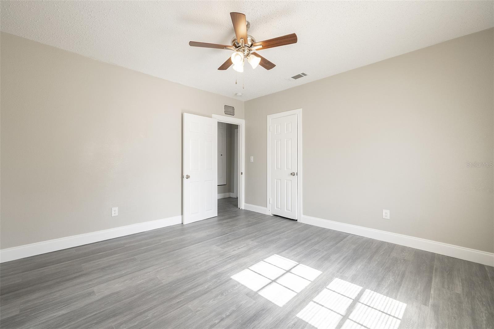 TERRA NOVA REV MAP - Residential Lease