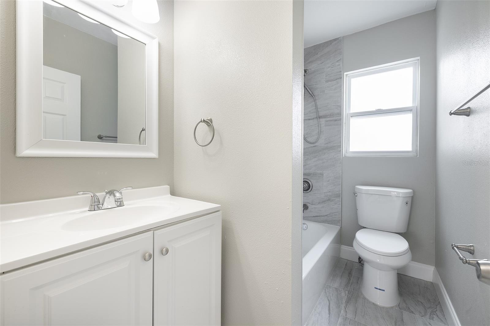 TERRA NOVA REV MAP - Residential Lease