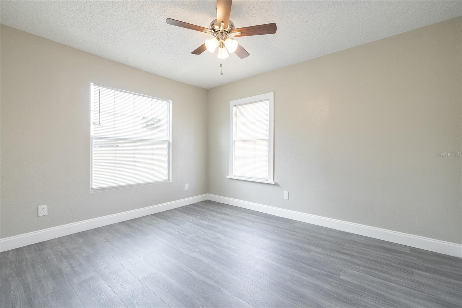 TERRA NOVA REV MAP - Residential Lease