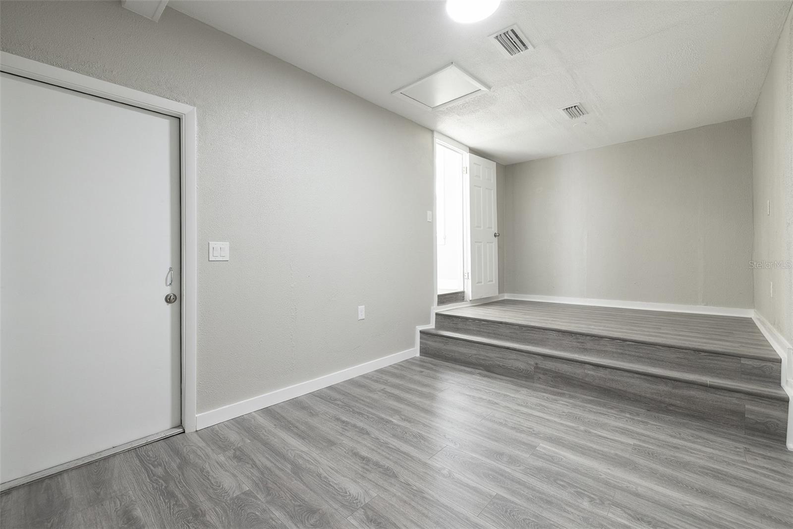 TERRA NOVA REV MAP - Residential Lease