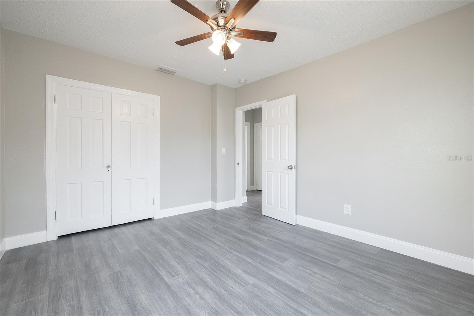 TERRA NOVA REV MAP - Residential Lease