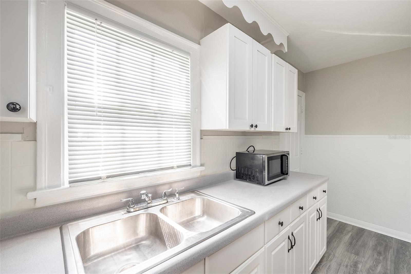 TERRA NOVA REV MAP - Residential Lease