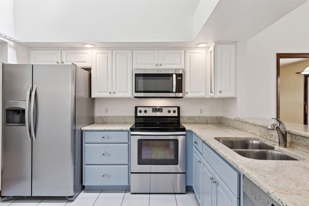 Photo of 121 Feather Edge Loop #5E, Lake Mary, FL 32746 (MLS # O6384310)