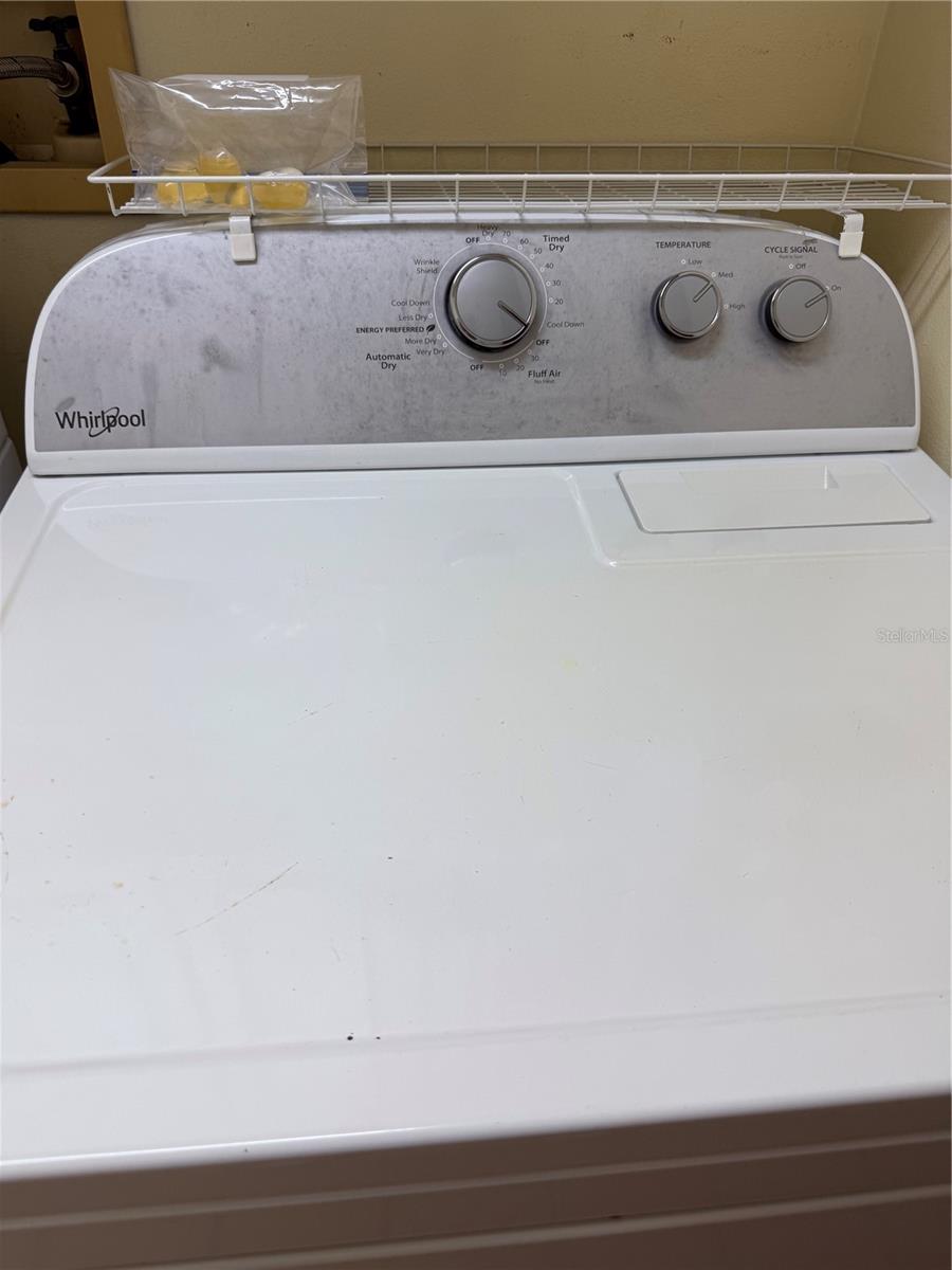 FEATHER EDGE A CONDO - Residential