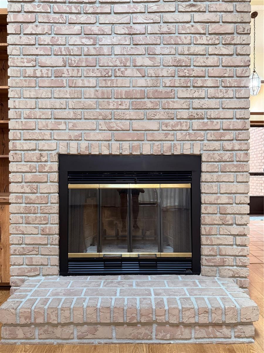 FEATHER EDGE A CONDO - Residential