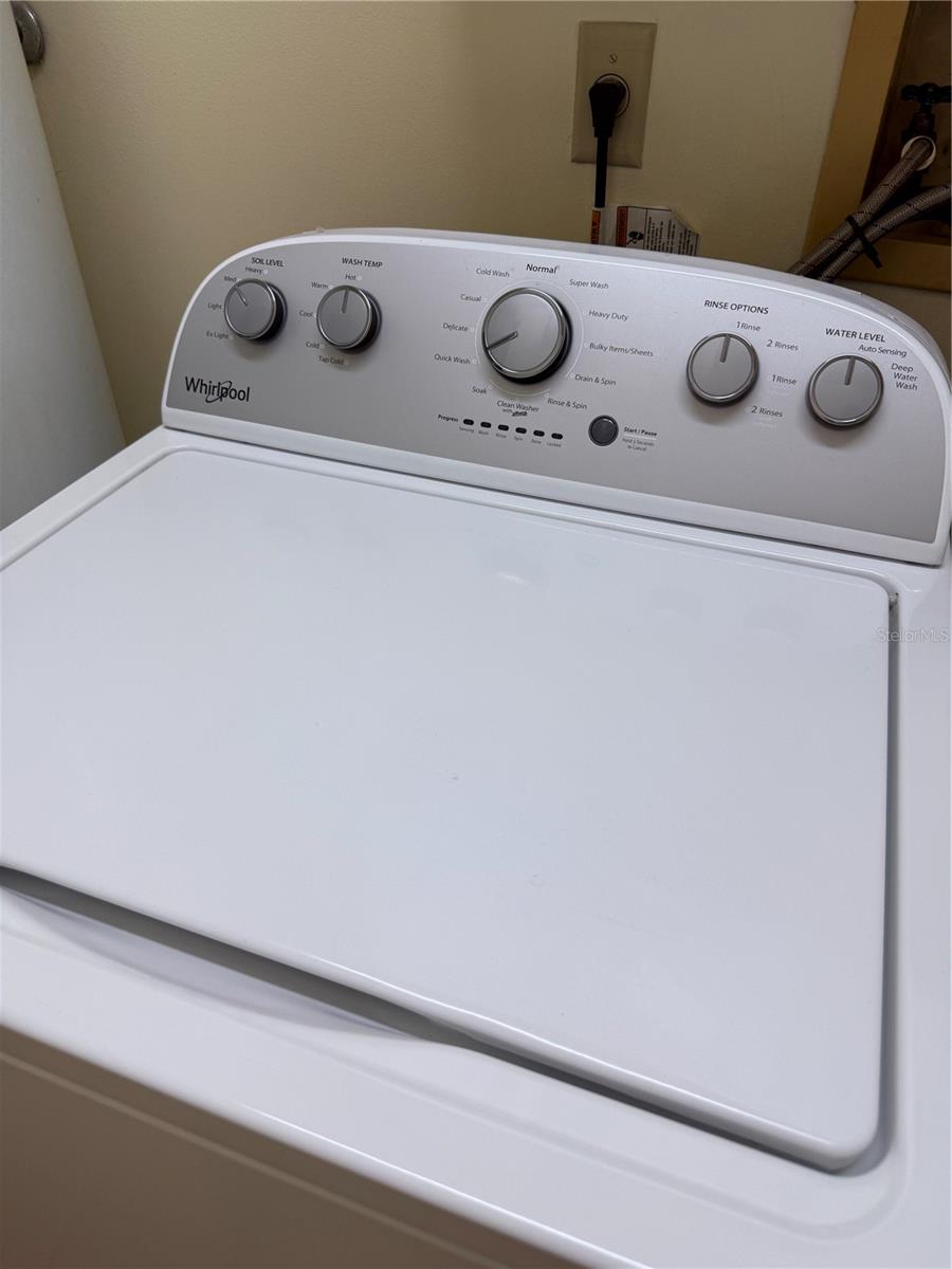 FEATHER EDGE A CONDO - Residential