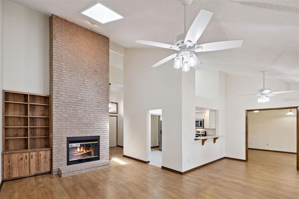 Photo of 121 Feather Edge Loop #5E, Lake Mary, FL 32746 (MLS # O6384310)