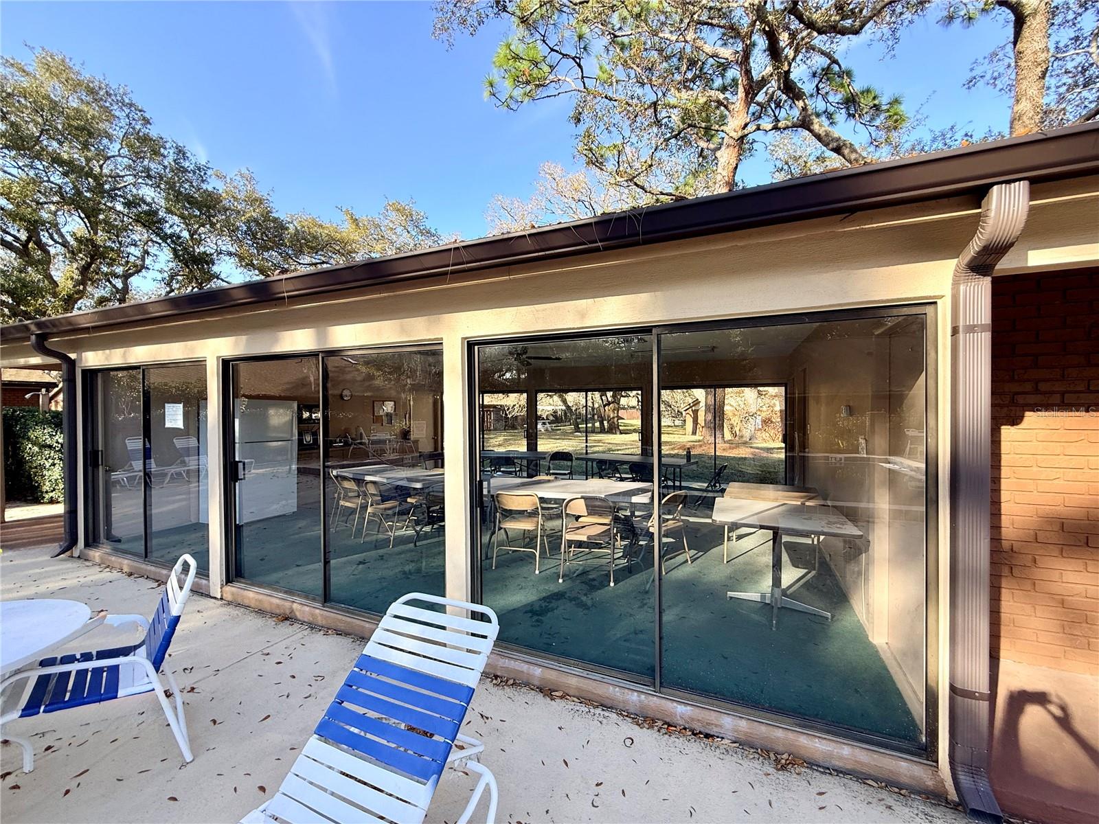 FEATHER EDGE A CONDO - Residential