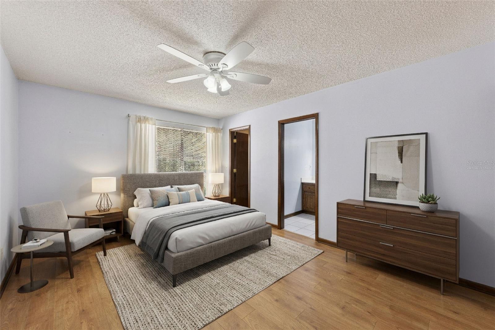 FEATHER EDGE A CONDO - Residential