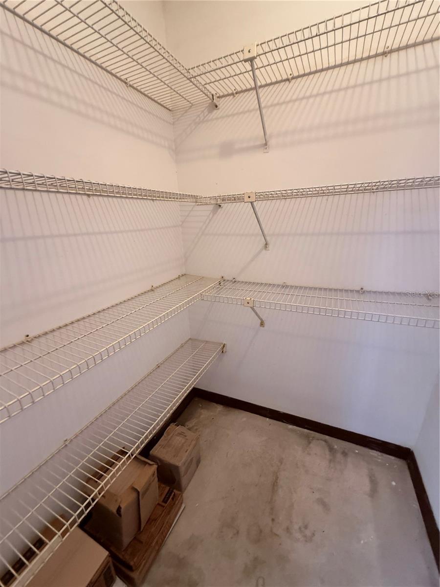 FEATHER EDGE A CONDO - Residential