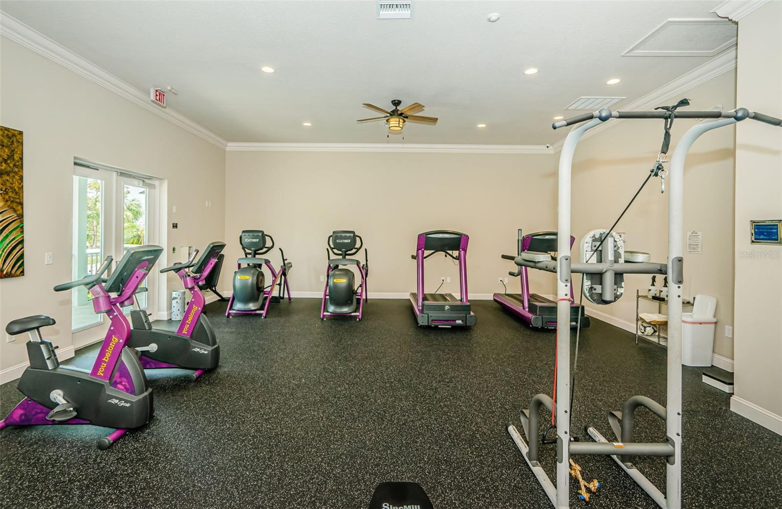 SAND PEBBLE POINTE CONDO 01 AMD 02 - Residential