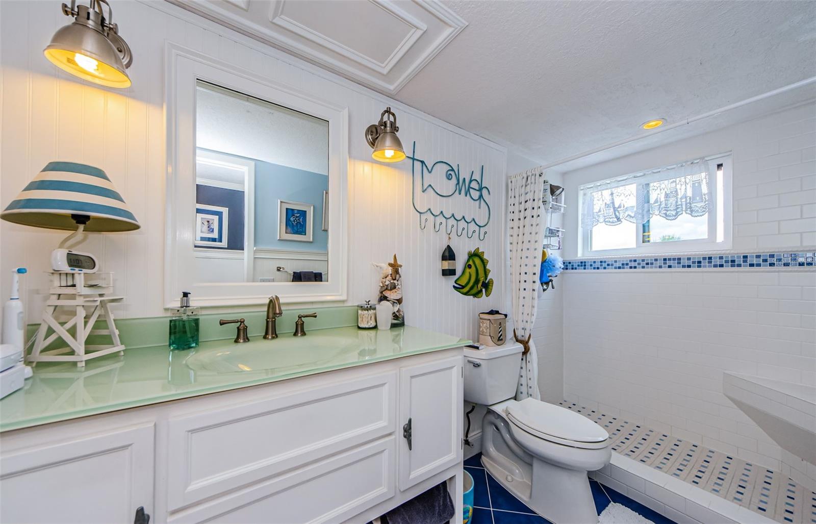 SAND PEBBLE POINTE CONDO 01 AMD 02 - Residential