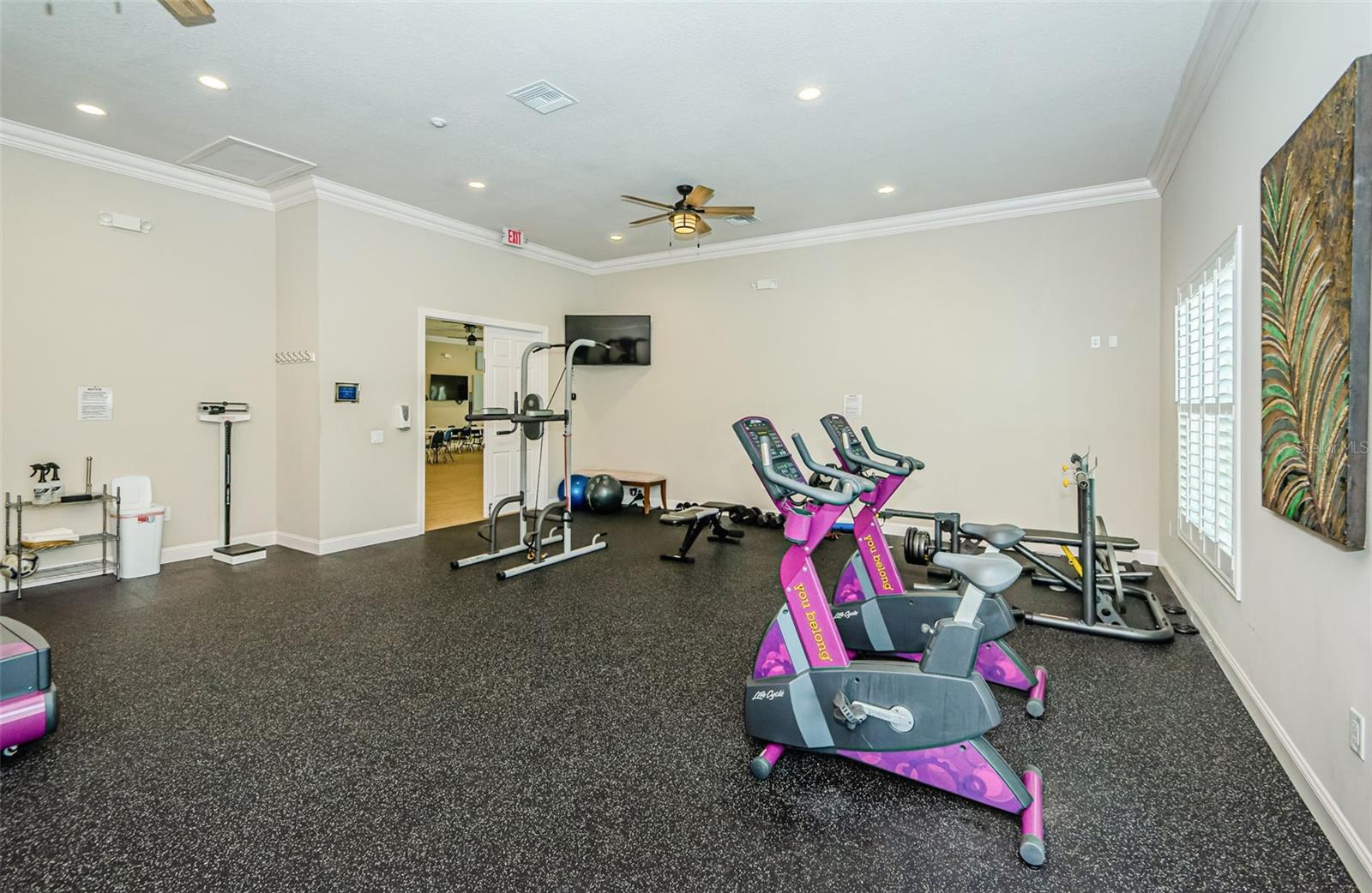 SAND PEBBLE POINTE CONDO 01 AMD 02 - Residential