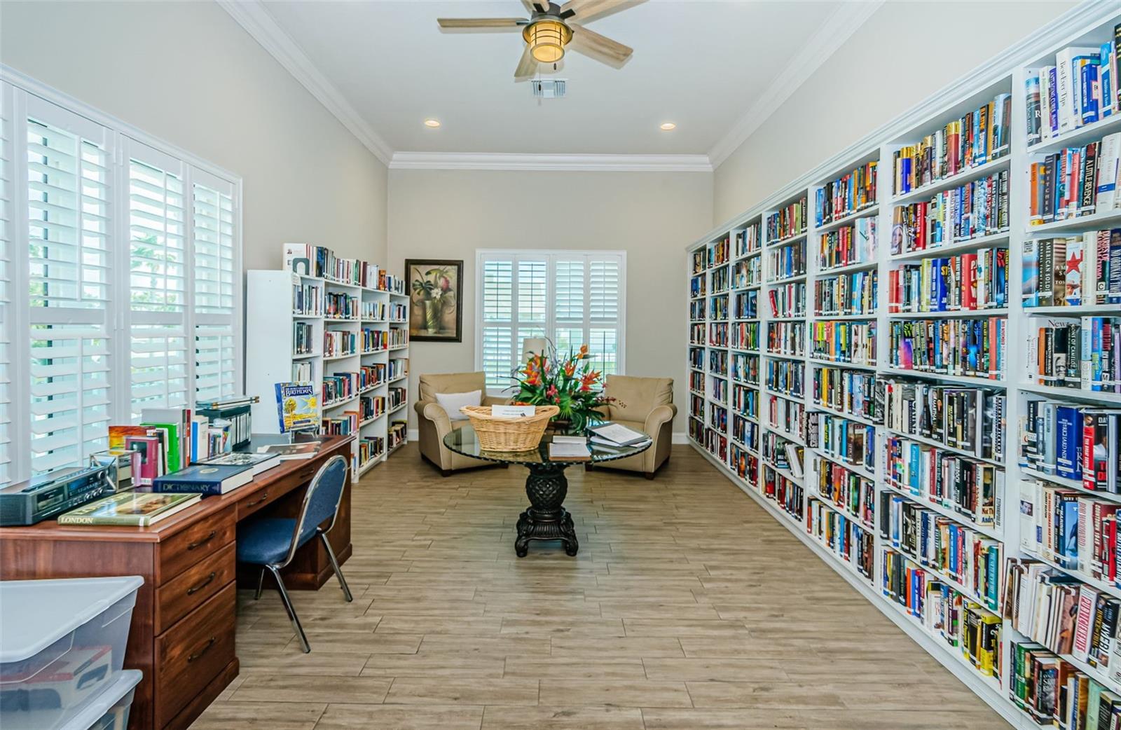 SAND PEBBLE POINTE CONDO 01 AMD 02 - Residential