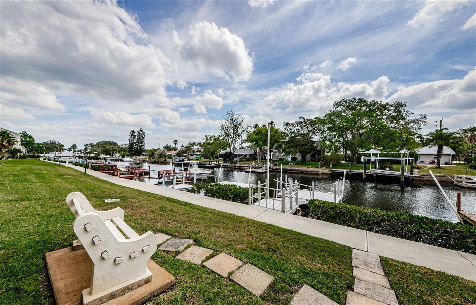 SAND PEBBLE POINTE CONDO 01 AMD 02 - Residential