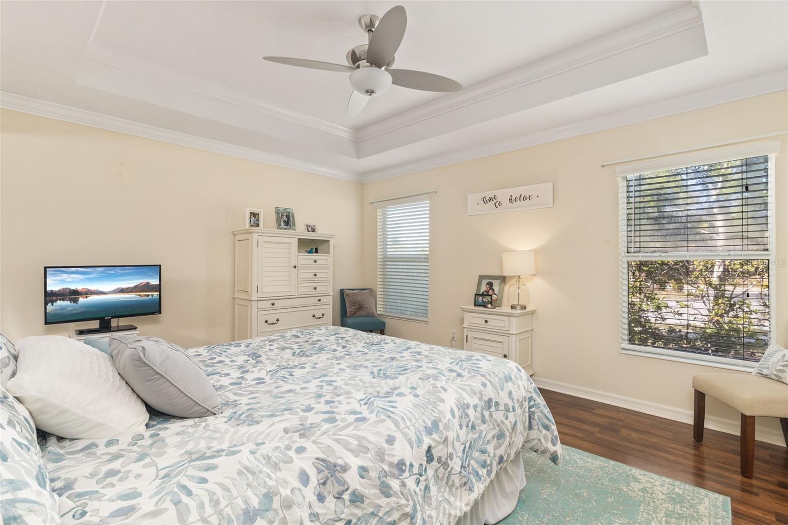 WOODBROOK PH III-A & III-B - Residential